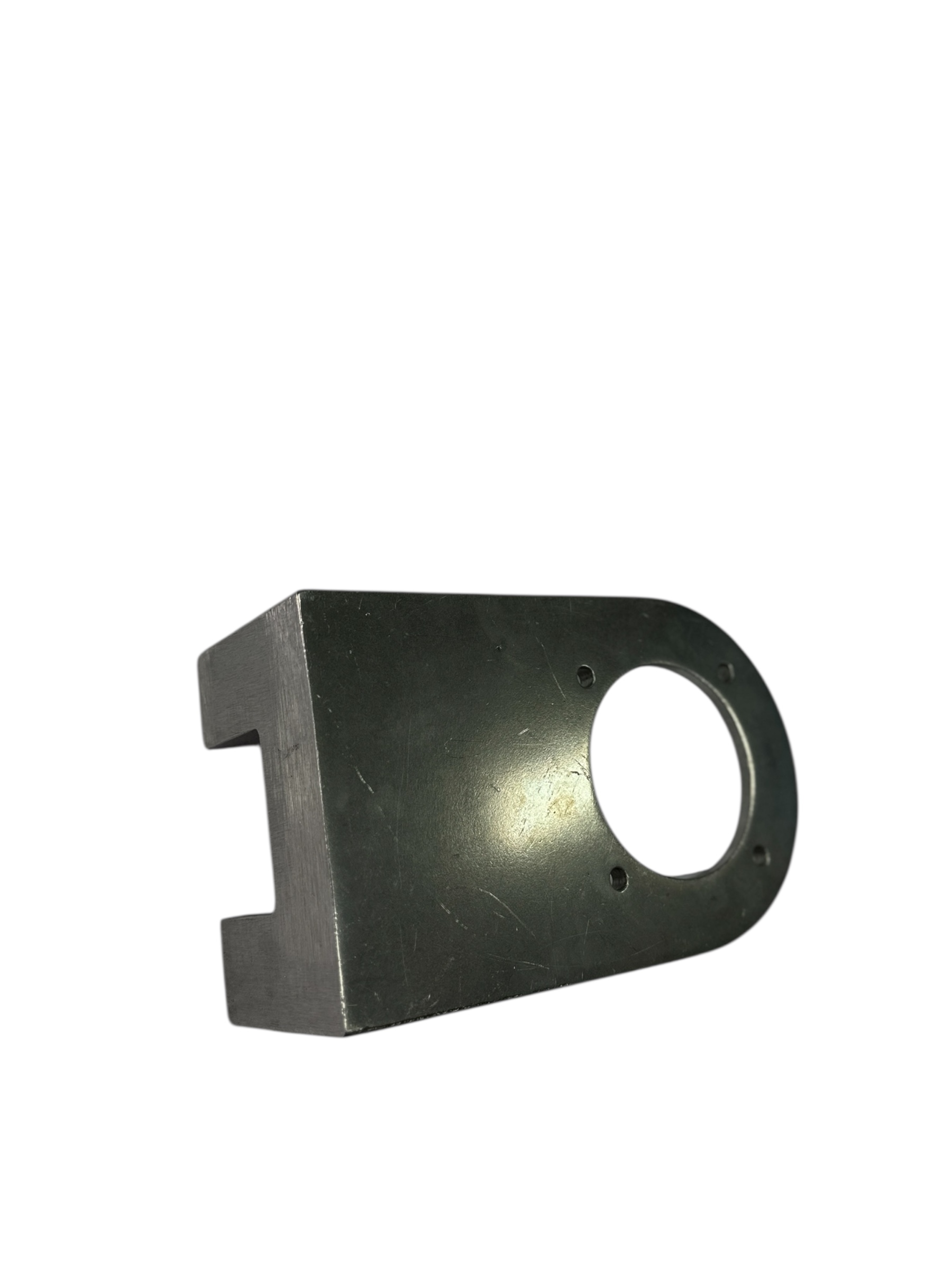 Odlew 13