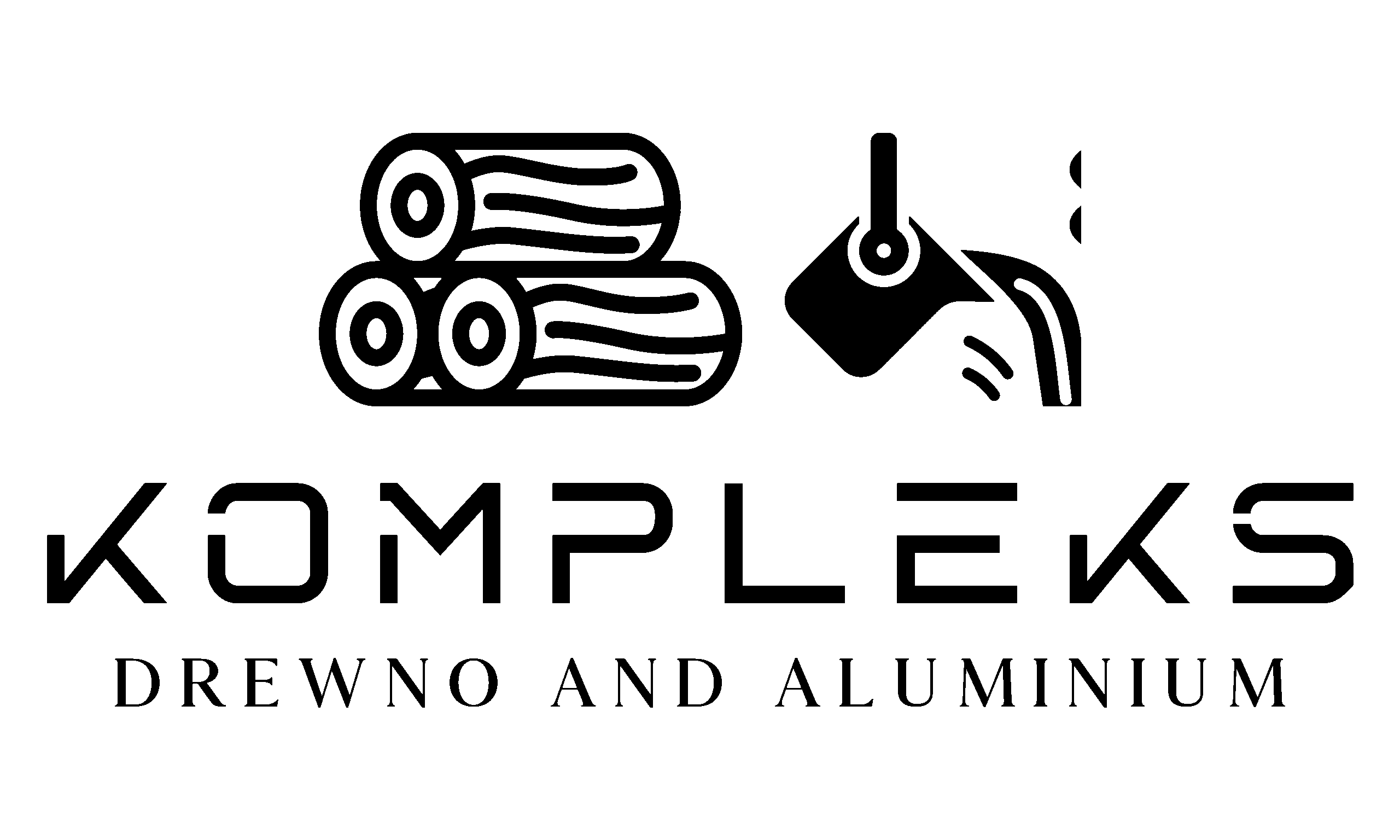 Logo Kompleks