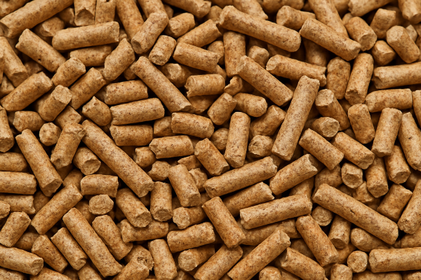 Pellet