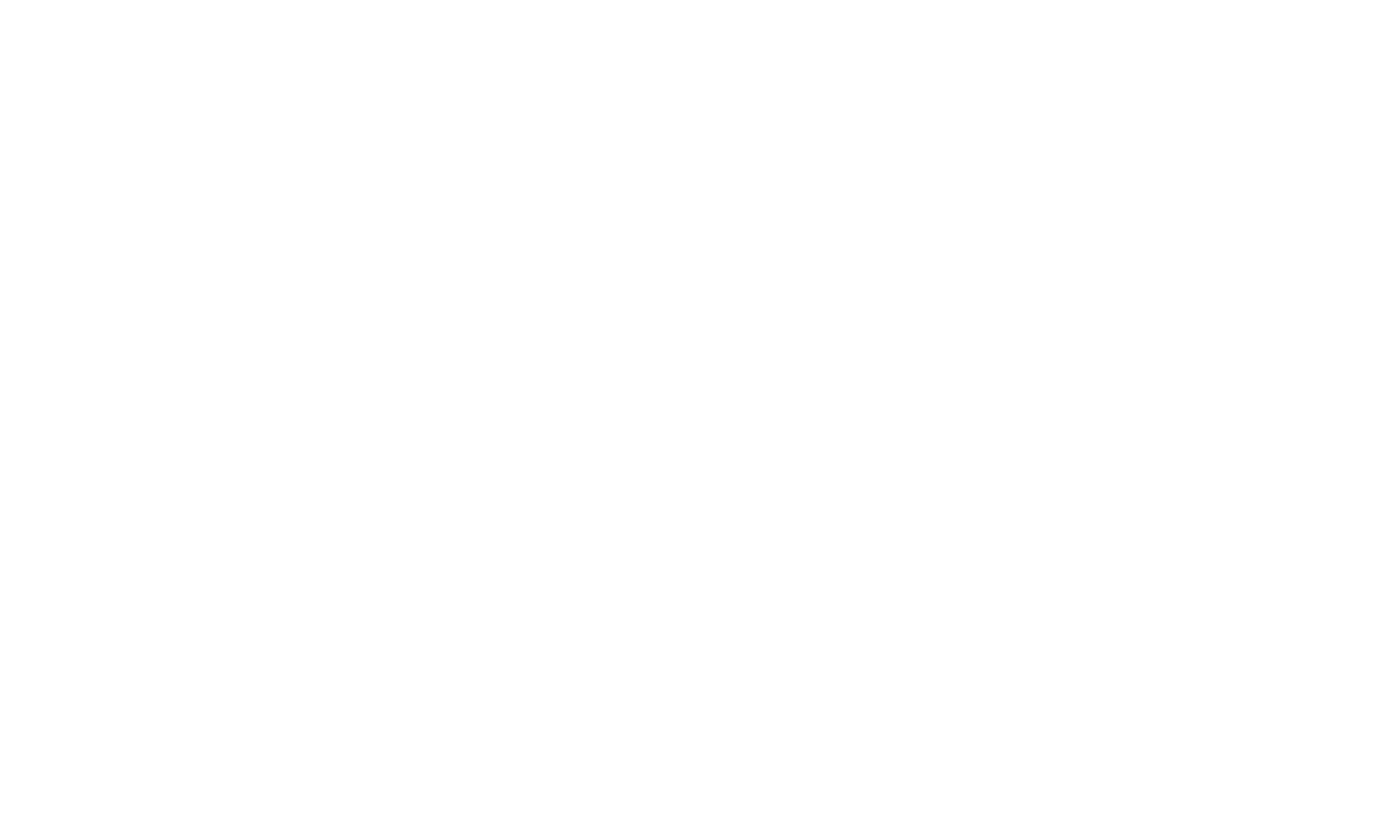 Logo Kompleks